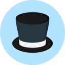 clothing,elegant,fashion,masculine,top hat ok 